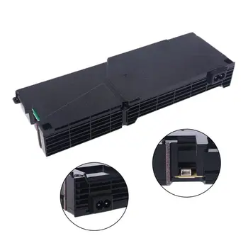 Power Supply Board ADP-240CR Reparation af Dele 4 Pin til PS4 1100 Serien Konsol