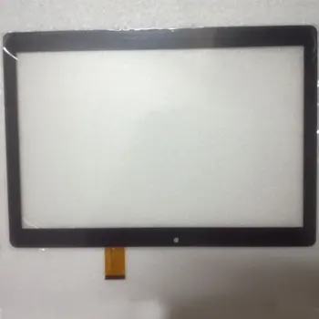 Touch screen panel for Digma fly 1551S 4G PS1164ML 1601 3G PS1060MG 1710T 4G PS1092ML 1537E 3G PS1149MG 10.1