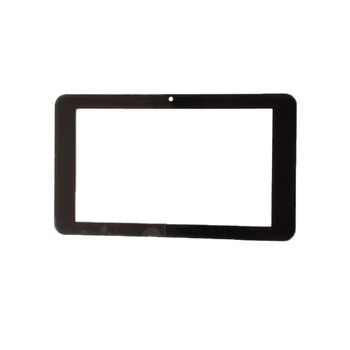 Nye 7 tommer Digitizer Touch Screen Panel glas Til Prology iMap-7750Tab iMap-7700Tab