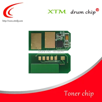 7K Kompatibel okidata 44973508 toner chip for OKI C511 C531 MC562 C511dn C531dn MC562dnw MC562dn nulstille patron laser pirnter