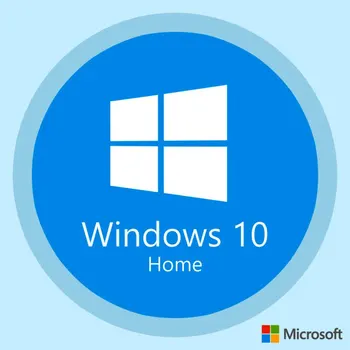 Windows-10 Hjem 32/64 Bit Aktivering Multilanguage Universal Nøgler-Online aktivering