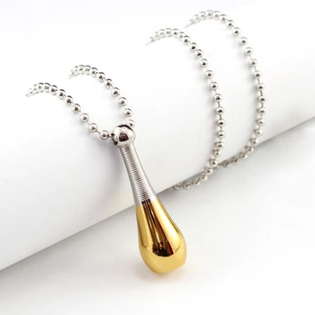 10stk/masse 70cm Længde 1,5 mm/2,4 mm Bolden Perler, Kæde-Stik til DIY-Halskæde Armbånd Smykker Resultater