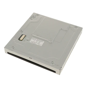 RD-DKL034-ND DVD-ROM / dvd Drev til Nintendo Wii U Reader Modul Udskiftning