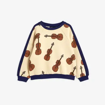 Kids Hættetrøjer Sweatshirts+ Bukser 2stk Tøj Sæt Kids Tøj Vestidos Vetement Boy Tøj Barn Pige Tøj