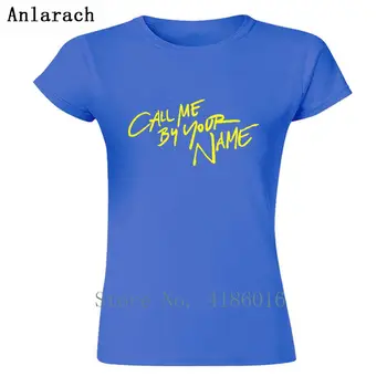 Kreative Nyhed Kvinder T-Shirt Mand Foråret Kalder Mig Ved Navn T-Shirt Super Awesome T-Shirt Short Sleeve Tee Shirt Crazy