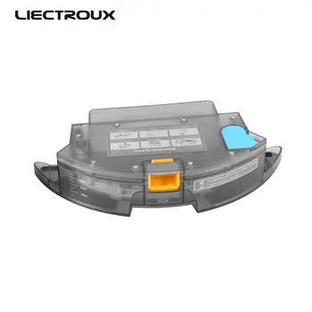 (C30B) vandtank for LIECTROUX Robot Støvsuger C30B, 1 stk/pakke