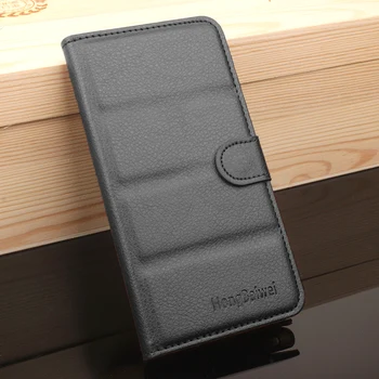 X Power flip phone case Cover til LG K10 K8 K7 K4 G5-G4 G3G2 LV3 LV5 læder taske LG L7ii P715 Ray F60 L5 shell holder capa hud