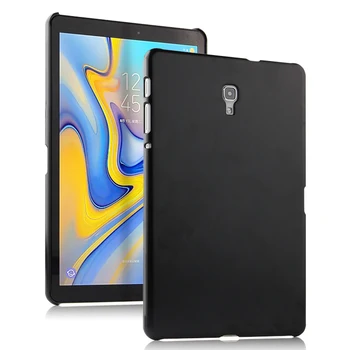 Taske Til Samsung Galaxy Tab En A2 10.5 Beskyttende Dække Shell SM-T590 SM T595 SM-T597 10.5