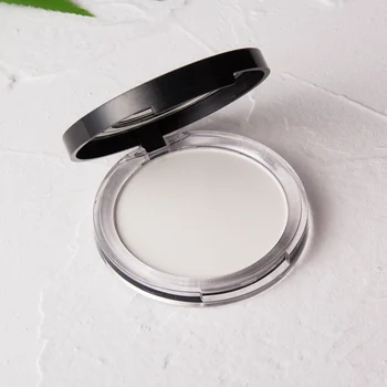MENOW Nye Ansigt Makeup Professionel Hvidt Pulver Ansigt Highlighter Lysere Shimmer Palette Concealer Olie-kontrol Kosmetiske