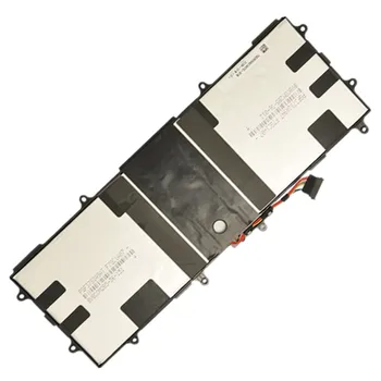7XINbox 7,5 V 30Wh 4080mAh Laptop Batteri AA-PBZN2TP For Samsung XE500T1C 905s3g XE303 XE303C12 910S3G 915S3G ATIV BOG 9LITE