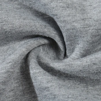 Wixra Nye Sweatshirt Dame Solid Hætte Klassiske Vinter Efterår Ladies Zip-up Fleece Streetwear Plus Size Damer Toppe