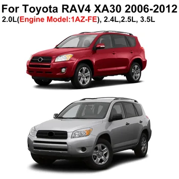 For Toyota Rav4 XA30 2006 2007 2008 2009 2010 2011 2012 17801-AD010 17801-31120 17801-YZZ06 Luft Filter 2.0 L 2,4 L 2.5 L 3,5 L
