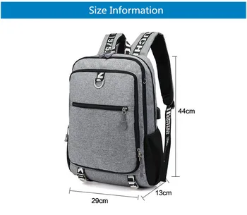 Fengdong skoletasker til drenge studerende school-rygsæk mænd rejsetasker børn dreng, værdiboks til bærbar computer taske, pakke skoletaske dropshipping