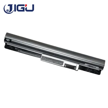 JIGU 3CELLS Laptop Batteri HSTNN-DB5P IB6N IB6T YB5P KP03 KP03036 KP06 KP06XL TPN-C112 Til HP 210 G1 For Pavillion TS 11