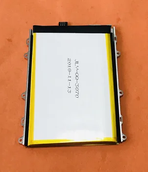 Brugt Originale Batteri Batterie Batterij Batería 3350mAh For Ulefone S10 Pro MT6739WA Quad Core-Gratis fragt