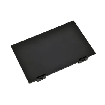 7XINbox 10,8 V 56Wh Oprindelige FPCBP175 Laptop Batteri Til Fujitsu LifeBook E8410 E8420 N7010 A6210 A6220 A1220 AH550 NH570