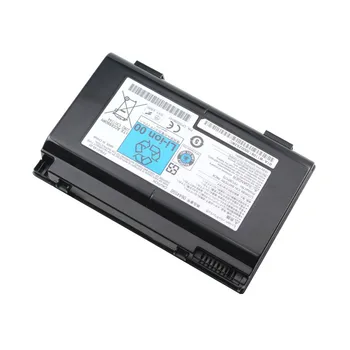 7XINbox 10,8 V 56Wh Oprindelige FPCBP175 Laptop Batteri Til Fujitsu LifeBook E8410 E8420 N7010 A6210 A6220 A1220 AH550 NH570