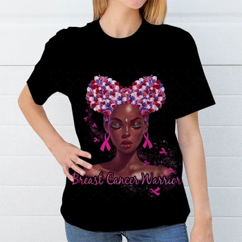 Kvinder 2020 T-shirts Queens Kvinder 3d-Sommer-Shirt til Damer, Dame T-shirts Top T Grafiske Sorte Piger 3d Kvindelige Tee T-Shirt Mujer