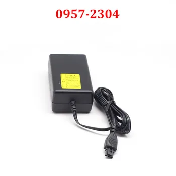 0957-2304 AC Strømforsyning Adapter Officejet Original til HP 3610 7110 7510 3620 6700