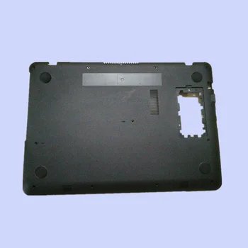 NYE Originale laptop LCD-bagcoveret Top Cover/bunddækslet For ASUS A442U X442UR X442U X442UA F442U A480U