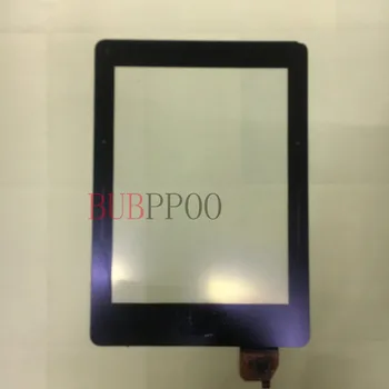 For Kindle rejse touch screen ED060TC1