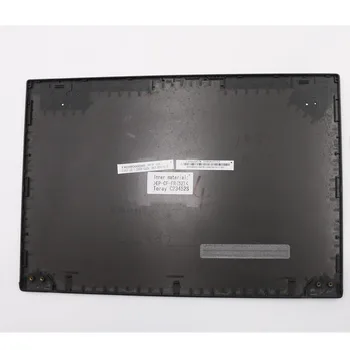 Ny For Lenovo ThinkPad T440 LCD-bagcoveret AP0SR000700 04X5457