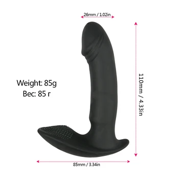 Kæmpe Dildo Vibratorer Til Kvinder G Spot Klitoris Stimulation Vaginal Massageapparat Store Realistisk Penis Vibrator Erotisk Voksen Sex Legetøj