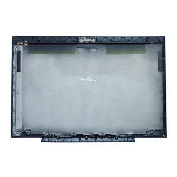 Bærbar computer tilbehør, NY Bærbar Top LCD-Back Cover case til SONY til vaio SVS151 SVS 151 frontdækslet Håndfladestøtten Bunden Sag