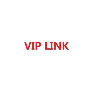 VIP LINK FOR ARGAN OLIE