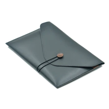 Rejsetasken Stil Tablet Taske Sleeve Etui, Cover,Mikrofiber Pad Ærme Tilfældet For 2020 iPad Pro 11 12.9 tommer Med Magic Tastatur