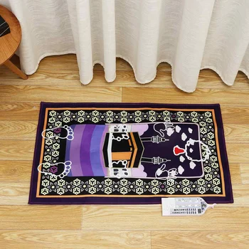 Børn Pædagogiske Bøn Mat Koran-Ord-Læsning Læser Mat Islamiske Coran Muslimske Bøn Læse Digital Speaker Tæppe Børn Gave