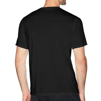 Mænd Sekiro Pixel Kunst T-Shirt Sommer Bomuld Casual T-Shirt