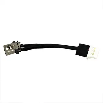 DC-strømstik Udnytte Kabel Erstatning for Acer Spin 5 SP513-52N SP513-52N-82MP 450.0CR04.001 50.GR7N1.005
