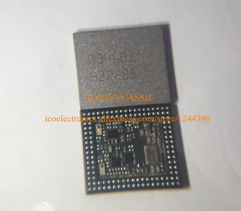 For Samsung S8 wifi IC S8 plus S8+ wi-fi-Modul chip