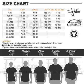 Sjov Umbrella Academy T-Shirts Mænds Bomuld T-Shirts Cha Diego Vanya Luther Allison Tegneserie Short Sleeve Tee Shirt Plus Størrelse