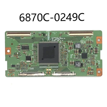 Test arbejde oprindelige LG LC320WUD 6870C-0249C Logic Board