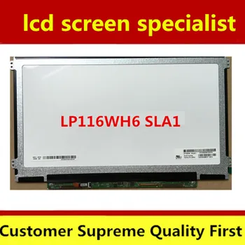 LP116WH6 SLA1 LP116WH6 (SL)(A1) 11.6