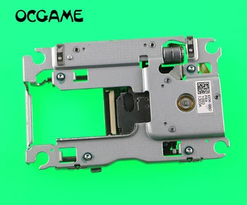 OCGAME Udskiftning Originale nye Til Play Station 4, PS4-Laser Linse KES-860A KES 860A med en mekanisme dæk