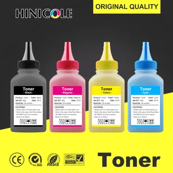 HINICOLE toner Refill flaske For Xerox phaser 6020 6022 Workcentre 6025 6027 toner patron til xerox 6020 6025