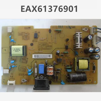 For LG Display W2046TW Power Board EAX61376901/5 Høj Spænding yrelsen