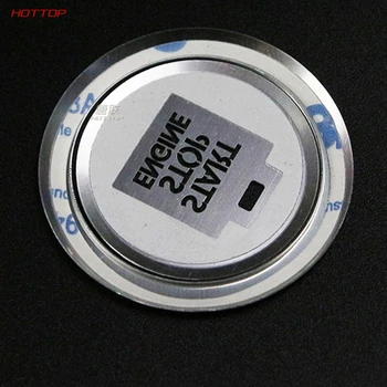 Mazda CX-30 2020 ændret håndbremsen parkering klistermærker mms-knap klistermærker man-klik på start indvendigt tilbehør