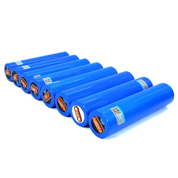 VariCore 33140 3.2 v 15Ah lifepo4 3.2 V Celler for diy-12v 24V, 36V 48V 20AH 30AH ebike-e-scooter el-værktøj Batteri pack