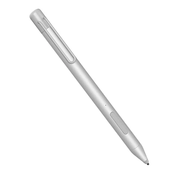 For H3 Tablet Tryk på Pen Stylus Pen / Håndskrift Pen til CHUWI MiniBook 8 Tommer Tablet PC
