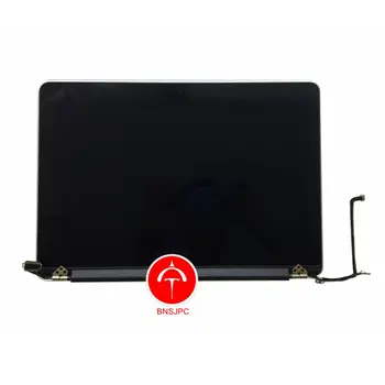 Ægte Nye Retina-Fuld LCD Display Forsamling til Macbook Pro 13