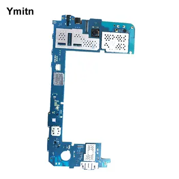 Ymitn Fungerer Godt Låst Op Med Chips Bundkort Globale Firmware Bundkort Til Samsung Galaxy Tab 4 7.0 T230 T231