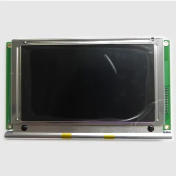 LCD-skærm LCD-skærm 500-0085-140 anvendes til VJ 430 43S 46P 460 printer
