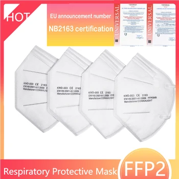 Ffp2mask ce,mascarilla fpp2 homologada,ffp2mask,Åndedræts-beskyttende,masker ffp2reutilizable,mascarillas fpp2,Ankommer in10 dag