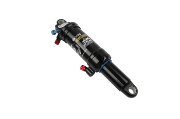 DNM AOY-36RC dele til Cykler MTB mountainbike foldecykel lufttryk shock absorber shock absorber 100/125/150/165mm