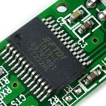 DomotiGa Raspberry Pi 3B+ Hass.io og MA105A udvikling hollandske Ztatz ' s P1 sly p1monitor en perfekt opsætning af smart meter