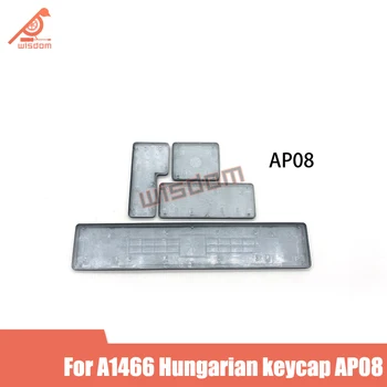 Nye tasterne A1466 ungarske AP08 AP11 Komplet sæt tasterne Layout til Macbook Pro Retina 13